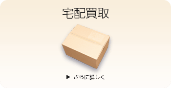 ダイビングの宅配買取ページはこちら